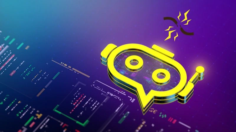 AI-testprotocollen voor het voorkomen van op hol geslagen chatbots