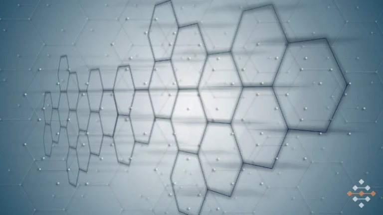Microservices