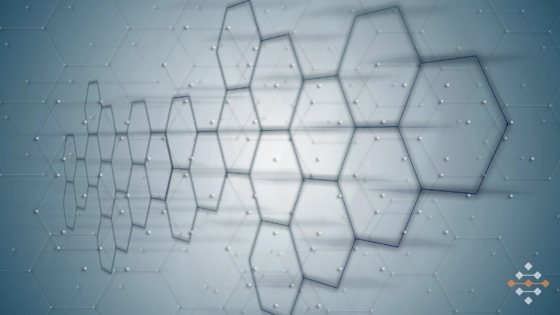 Microservices