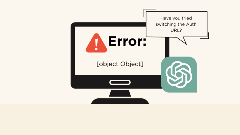Debuggen met ChatGPT in Microsoft Entra External tenant